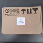 New Setra Mrgpa Air Pressure Transducer / Sensor With Duct Probe. Price: $95.00.
