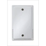 Venstar VSACC0400 Outdoor Sensor For Platinum Slimline Thermostats New. Price: $60.20.