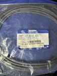 York 375-46161-403 Sensor Harness Assembly New. Price: $150.00.