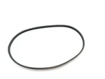 Dryer Blower Belt For WP8544742 Whirlpool Maytag AP3872523 PS990355 New. Price: $8.89.