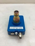 Talentum Developments Flame Flicker Sensor 016786 New. Price: $999.99.