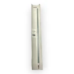 Riello Electrode Probe RS70 3012178 Boiler New. Price: $57.89.