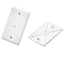 Mamac Systems A-523 Room Pressure Pick Up Sensor For Hvac Applications New. Price: $23.85.
