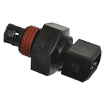 Standard Motor Products AX55 Engine Intake Manifold Temperature Sensor New. Price: $22.05.