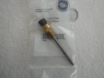 Carrier Temperature Sensor HH79NZ047 5 Vdc Range 40-120 Celsius New. Price: $59.98.