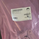 Aci Hvac Sensor A/100-2W-INW-6"-4X Copper Pink Model 2002 New. Price: $100.00.