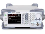 Rigol DSG821 - Rf Signal Source For 9KHZ To 2.1GHZ New. Price: $2299.00.