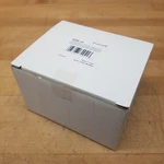 Honeywell WSK-24 Wireless Occupancy Solution, Door Sensor, 24V New. Price: $119.69.