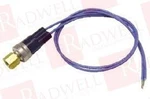 Johnson Controls P100DA-1C / P100DA1C (new In Box). Price: $60.54.