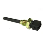 Uro 13621725324 Air Intake Temp Sensor New. Price: $32.18.