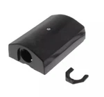 Tekmar 080 / Sensor Enclosure New!!!. Price: $40.00.