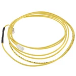 Trane SEN01541 Coil Sensor 9.75 Ohm (75F) New. Price: $39.00.