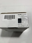 Telaire Ventostat, T8100-B, CO2 Wall Mount Sensor Black New. Price: $199.95.