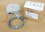 New Day Automation Sys TE200FDGS008 Temp Sensor Flex Duct 20' 10K Thr. Price: $63.97.