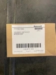 T7770D1000 Honeywell Temp Sensor New. Price: $30.00.
