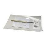 Riello Detection Electrode Probe 3007988 For Gulliver Burner New. Price: $48.30.