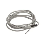 Sensor Air Temp Eliwell 2M For Franke FRK19004769 New. Price: $42.39.