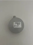 Honeywell Sensor SO10075 10K New. Price: $29.01.