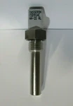 TSD91AC Lochinvar 100170565 Sensor 1/4 Npt 10K+20K Ss Immersion Open. Price: $59.99.