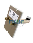 Trane American Standard Oem Furnace 3" Limit Switch SWT1258 SWT01258 New. Price: $78.00.