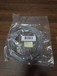 Honeywell Home T280R Remote Temperature Probe New Sealed. Price: $44.21.