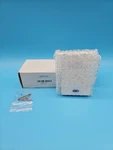 Carrier Ventilation Sensor W/lcd 33ZCSPTCO2-01 New. Price: $84.99.
