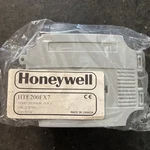 Honeywell HTE200FX7 Temp Sensor New. Price: $55.00.
