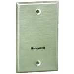 Honeywell CCT720B Tube Benders 1/4" New. Price: $68.31.