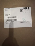 LOT-2 Siemens 533-380-24 Rev Ab Flexible 20-120F Probe Averaging Sensor New. Price: $120.00.