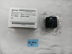 Rinnai M004B-09000, 0203576, Water Pressure Sensor Assembly Open. Price: $195.30.