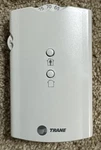 Trane Oem Zone Sensor W/ Set Point Speed Fan SEN01518 SEN-1518 X1379084101 New. Price: $50.00.