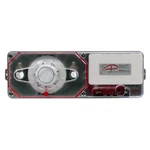 Apc SL-2000-P Photoelectric Duct Smoke Detector New. Price: $109.99.