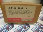 Honeywell LP910A 1007, Pneumatic Temperature Controller- New-b. Price: $60.00.