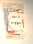Carrier Electrode Sensor New. Price: $68.00.