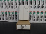 Trane SP155-035 X13510611010 Compatible Zone Sensor 41901086-NEW In Box. Price: $43.88.