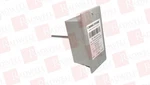 Mamac Systems TE-703-D-7-A / TE703D7A (new In Box). Price: $26.89.
