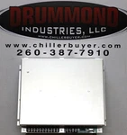 Trane Chiller Module X13650476100 Rev. 6200-0049-13 **warranty Included** Used. Price: $74.95.