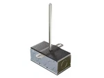 Alerton TS-2012-GD-10-AA 12" (new In Box). Price: $40.00.