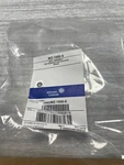WZ-1000-5 Johnson Controls New. Price: $44.79.