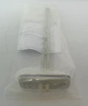 Dwyer PAFS-1006 Averaging Flow Sensor New. Price: $33.25.