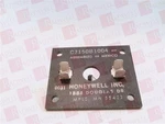 Honeywell C7150B-1004 / C7150B1004 (new In Box). Price: $42.00.
