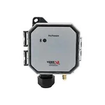 Veris PX3PXX02 Pressure Dry Panel Sensor 0-10 In Wc New. Price: $198.74.
