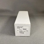 Vaisala Carbon Dioxide Sensor Duct Transmitter GMD29D CO2 Nwt New. Price: $361.86.