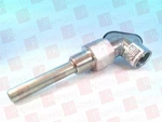Siemens 544-577-25 / 54457725 (brand New). Price: $105.00.