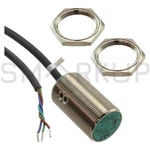 New In Box Pepperl+fuchs NBB15-30GM50-US Proximity Sensor. Price: $65.76.