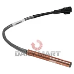New In Box York 025-28935-000 Temperature Sensor. Price: $85.96.