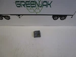 Johnson Controls TE-637DP-101 Temperature Sensor Used Free Shipping!!!!!!!!!!!!!. Price: $43.79.
