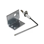 Diversitech PFS081 Flame Sensor Ceramic Insulator 90 Degree New. Price: $22.71.