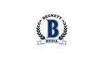 Beckett 7600P01U Sensor Unit Pack New. Price: $108.23.