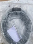 Trane 10/150F Temperature Sensor; 4" Probe, SEN00296 (new). Price: $259.99.